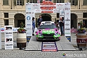 VBS_9277 - Rally Nazionale Il Grappolo 2023 - 7.ma edizione